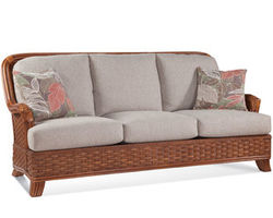 Somerset 953 Sofa (Custom fabrics) 81&quot;