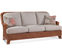 Somerset 953 Sofa (Custom fabrics) 81"