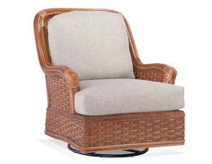 Somerset 953 Swivel Glider (Made to order fabrics and finishes)