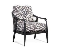 Guinevere 984 Chair (Made to order fabrics and finishes)
