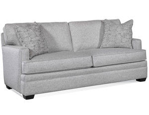 Bradbury 6312 Sofa (Made to order fabrics and finishes)