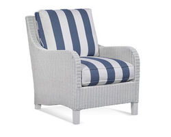 Gibraltar 904 Chair (Made to order fabrics and finishes)