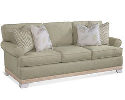 Fairwind 2932 Queen Sleeper Sofa (Made to order fabrics)