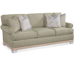 Fairwind 2932 Queen Sleeper Sofa 
