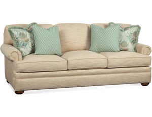 Kensington 7121 Sofa (Made to order fabrics and finishes)