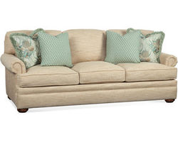 Kensington 7121 Sofa (Made to order fabrics and finishes)