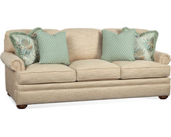 Kensington 7121 Sofa (90") Custom fabric and finish