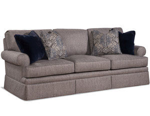 Kensington 7226 Sofa (Made to order fabrics and finishes)