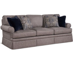 Kensington 7226 Sofa (Custom fabric and finish)