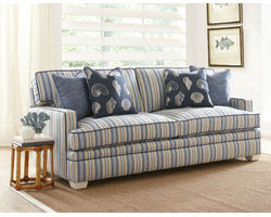 Kensington 7312 Sofa (90") Custom fabric and finish