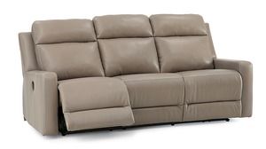 Forest Hill 41032 Reclining Sofa (Made to order fabrics and leathers