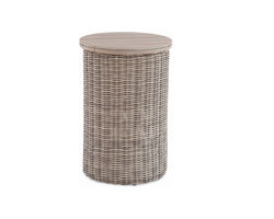 Paradise Bay 486 Chairside Table