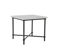 Langham Outdoor Tables 