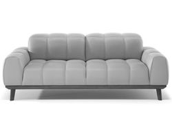 Autentico C141 Sofa (85&quot;) +45 fabrics