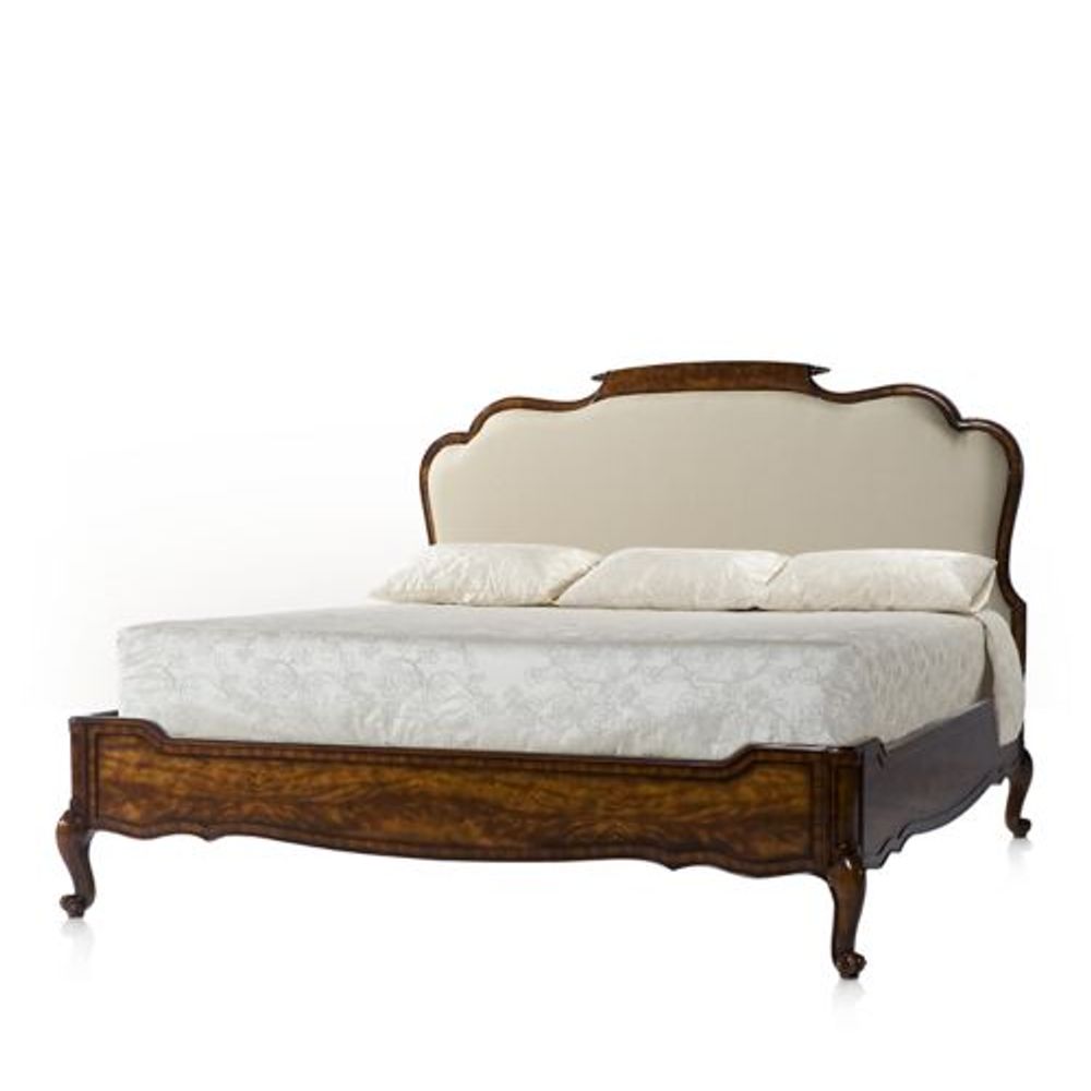 The Rarity | Sofas and Sectionals