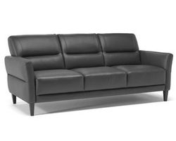 Calore C132 Fabric Sofa (Made to order fabrics)