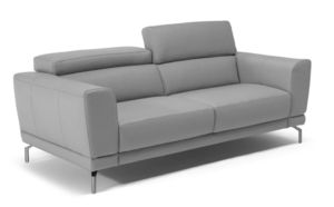Tranquillita C106 Fabric Power Reclining Sofa (Made to order fabrics)