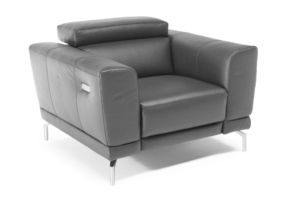 Tranquillita C106 Fabric Power Reclining Chair (Made to order fabrics)