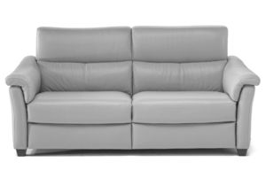 Astuzia C068 Fabric Sofa (Made to order fabrics)