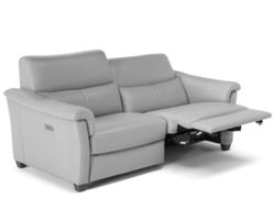 Astuzia C068 Power Reclining Sofa (+45 fabrics)