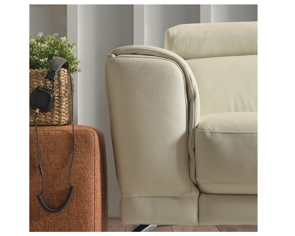 別注　OUTPUTLIFE✨ Alpicool CX40 Portable Car Fridge