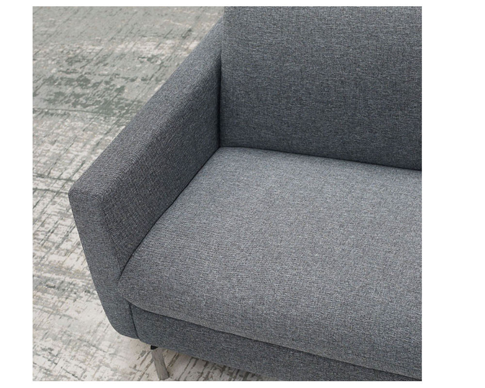 Premura C083 Sofa (94
