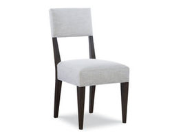 Haskell Dining Chair Collection (+75 fabrics)