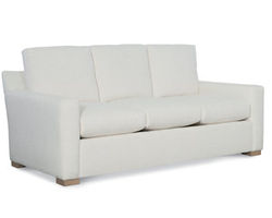 Travis 73&quot; or 83&quot; Sofa (Made to order fabrics)