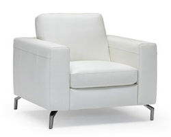 Sollievo B845 Chair (+50 leathers)