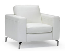 Sollievo B845 Chair (+50 leathers)