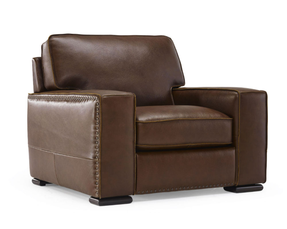 GMHS408○NATUZZI / ナツッジ 本革 レザー ビーンバックチェア Yahoo!オークション -「natuzzi ソファ」の落札相場・落札価格