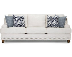 Brynwood 864 Sofa (94&quot;) Includes Pillows
