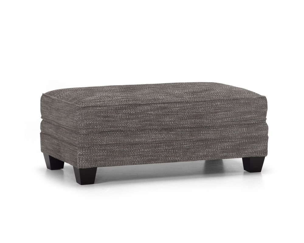 Hughes 910 Stationary Sofa (99