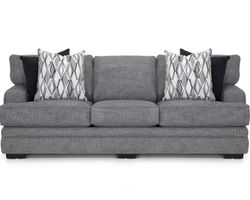 Juno 953 Sofa (101") Includes Pillows