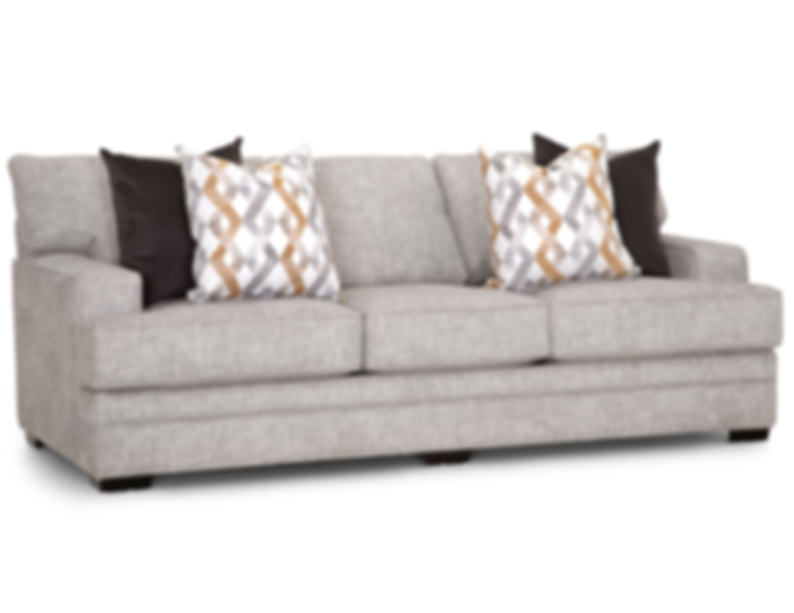 Protege 953 Stationary Sofa 101 Sofas And Sectionals