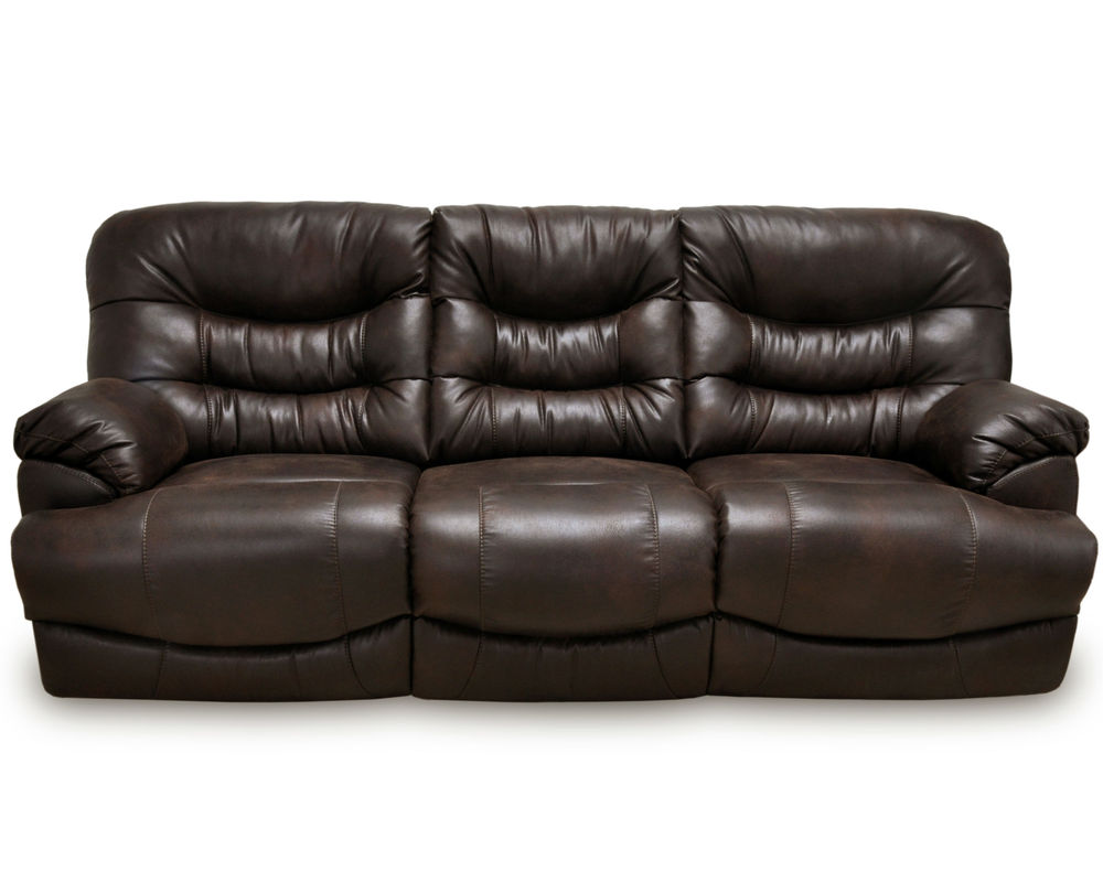 その他 DOWN FORCE RECORDS GAIN/Semi-Automatic DOWN FORCE RECORDS GAIN/Semi-Automatic