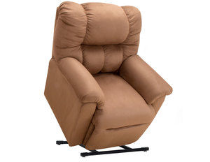 Trent 494 Lift Reclining Chair - Holds up to 350 Pounds