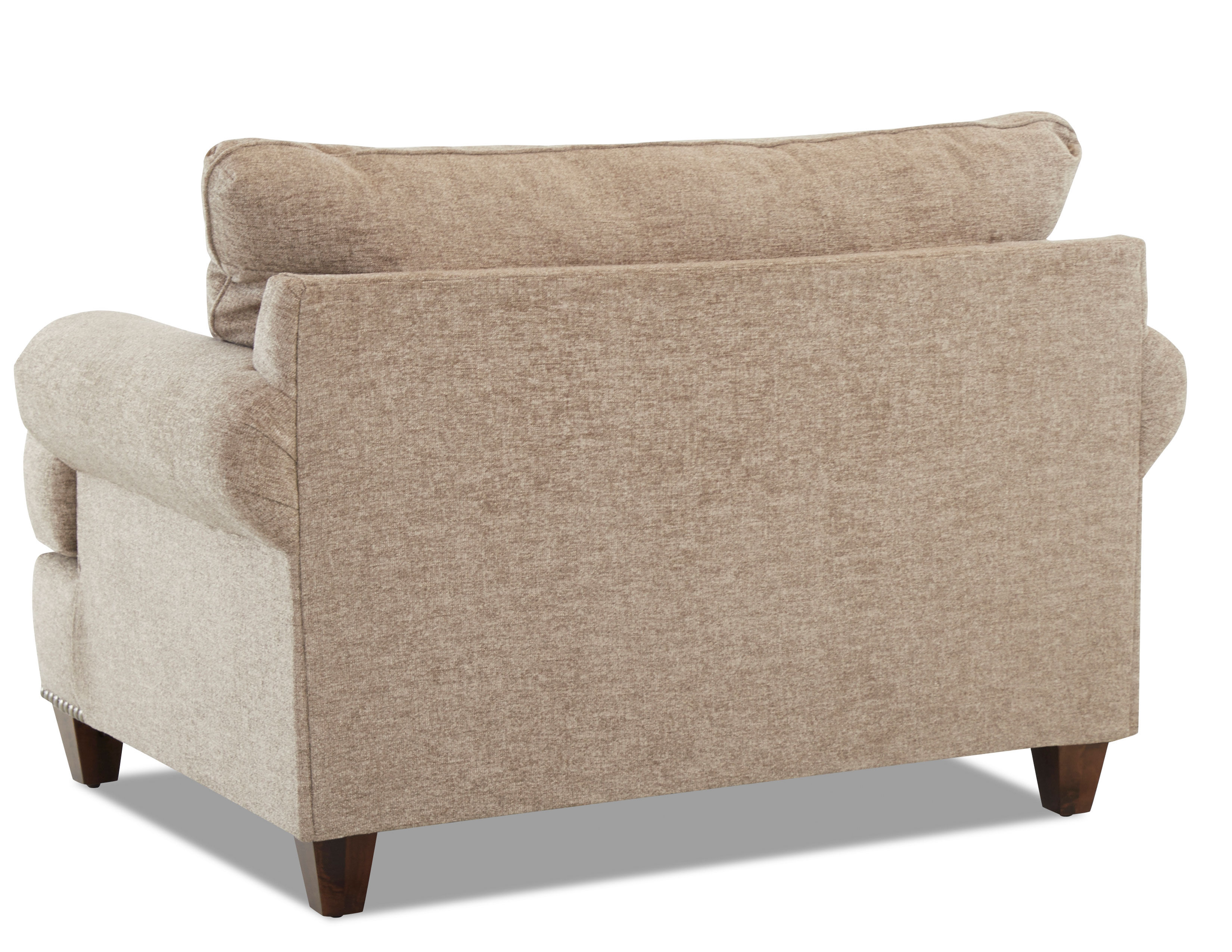 その他 Journal standard furniture Nancy sofa Journal standard furniture Nancy sofa
