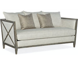 Sanctuary Proper Sofa (71.5&quot;)