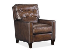 Barnes Recliner