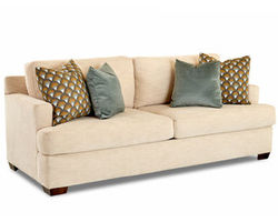 Karalynn Queen Size Sofa Sleeper (Choice of Mattresses)