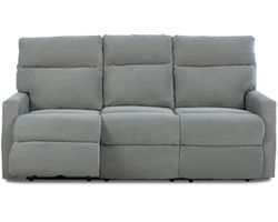 Daphne 79&quot; Dual Reclining Sofa (Colors Available)