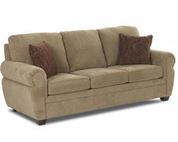 Westbrook Queen Sofa Sleeper (Choice of Mattresses)
