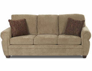 Westbrook Queen Sofa Sleeper (Made to order fabrics)