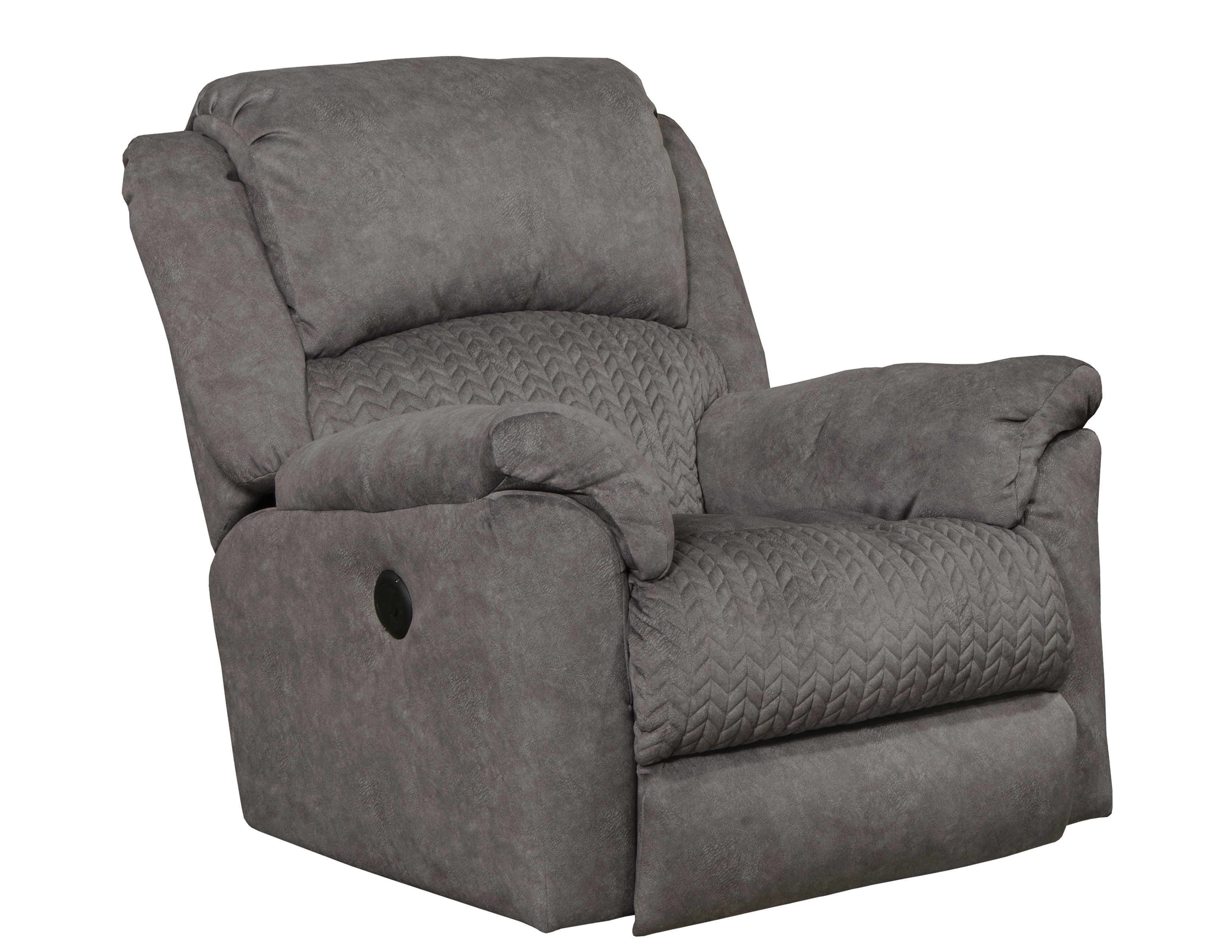 Image 1 of  Malloy Recliner