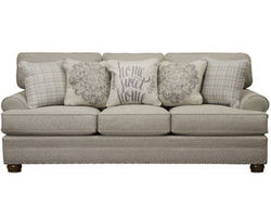 Farmington Stationary Sofa (90&quot;)