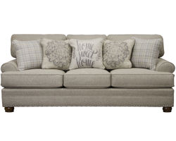 Farmington Stationary Sofa (90")