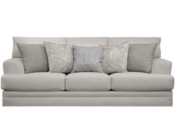 Zeller Stationary Sofa (93")