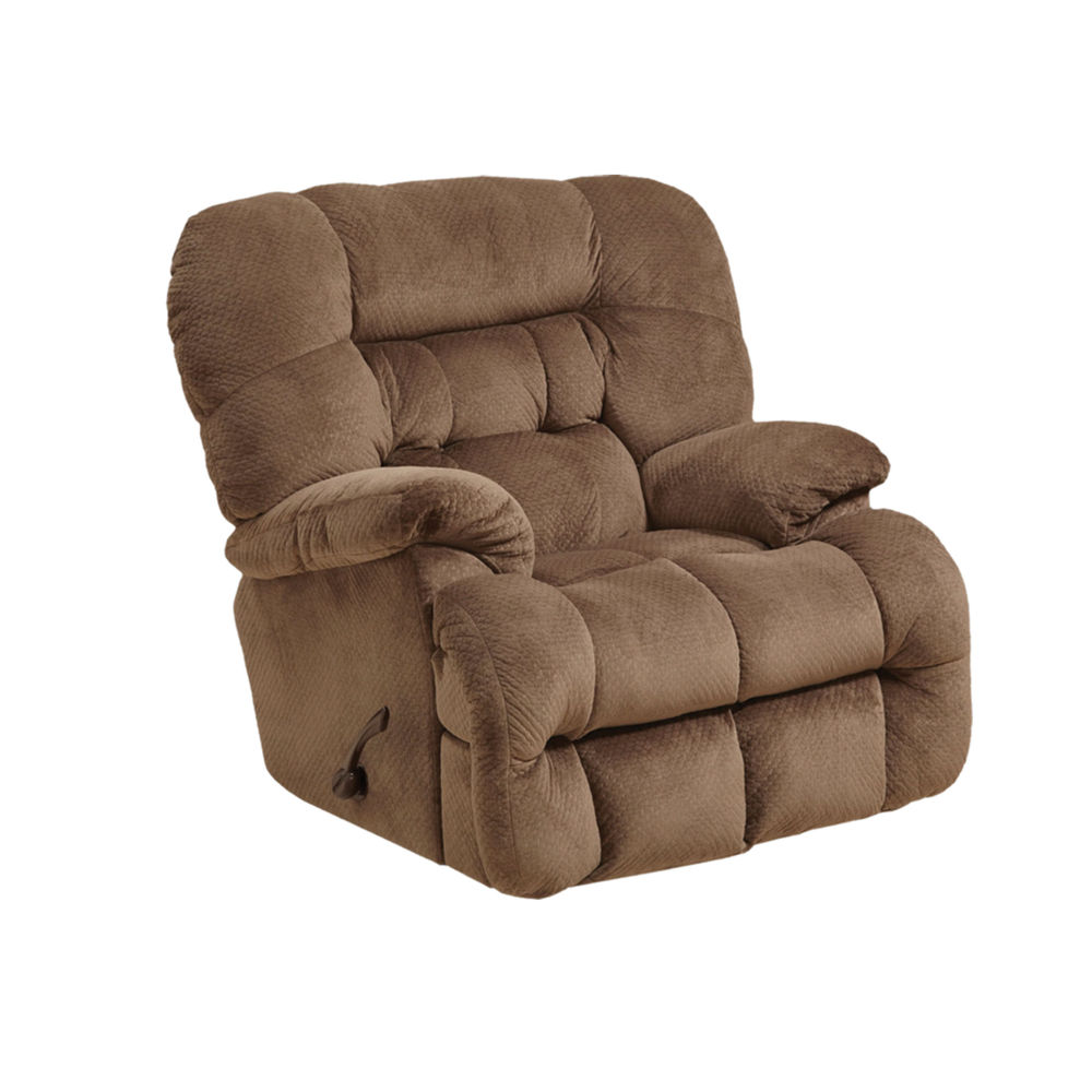 Colson street 2025 lift power recliner