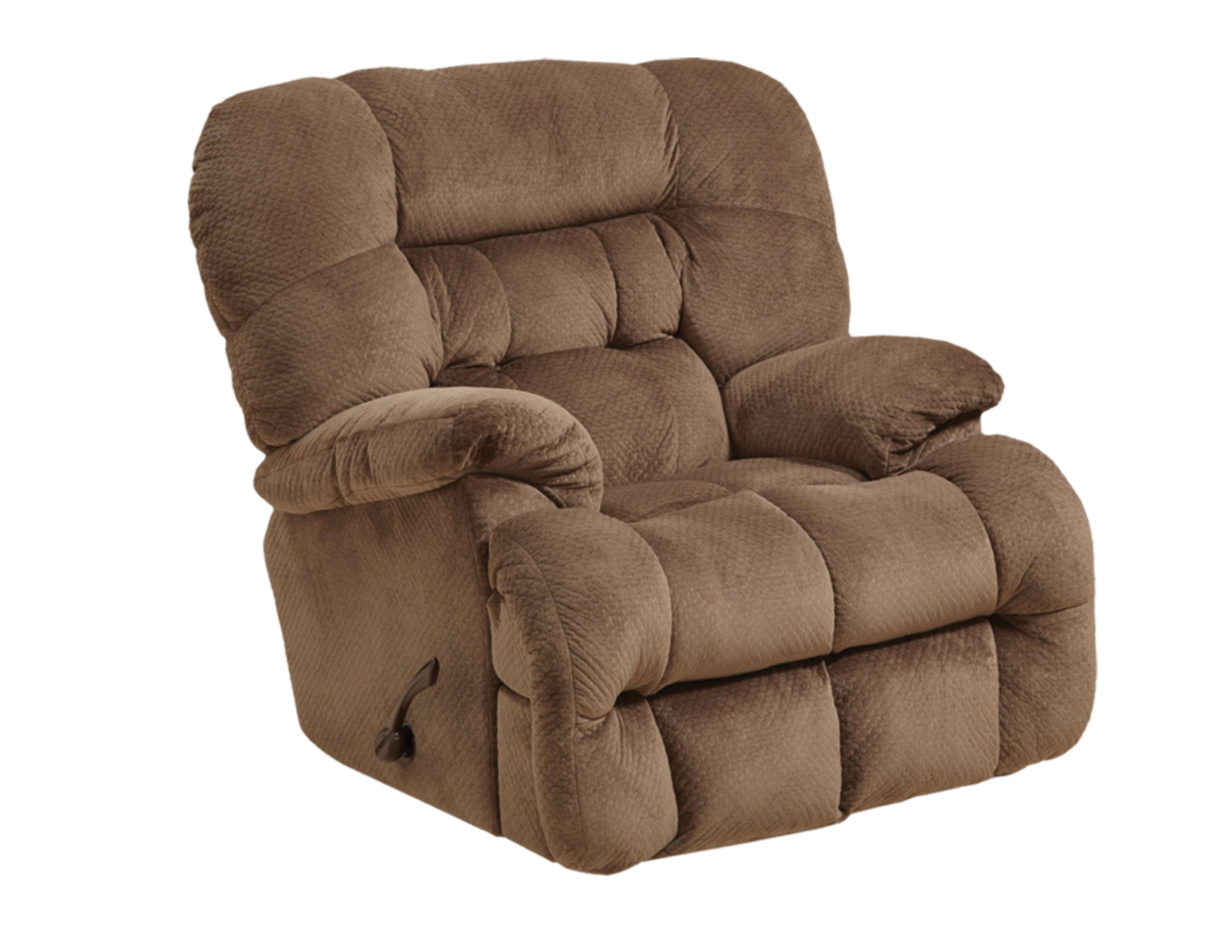 Catnapper 2024 colson recliner